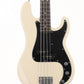 [SN O078266] USED Fender Japan / PB70-70 MOD Olympic White [05]