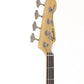 [SN O078266] USED Fender Japan / PB70-70 MOD Olympic White [05]