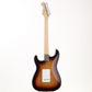 [SN JD22034546] USED Fender / Made in Japan Heritage 60s Stratocaster Rosewood Fingerboard 3-Color Sunburst [3.52kg/2022] [08]