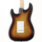 [SN JD22034546] USED Fender / Made in Japan Heritage 60s Stratocaster Rosewood Fingerboard 3-Color Sunburst [3.52kg/2022] [08]