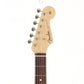 [SN JD22034546] USED Fender / Made in Japan Heritage 60s Stratocaster Rosewood Fingerboard 3-Color Sunburst [3.52kg/2022] [08]