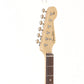 [SN JD22034546] USED Fender / Made in Japan Heritage 60s Stratocaster Rosewood Fingerboard 3-Color Sunburst [3.52kg/2022] [08]