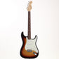 [SN JD22034546] USED Fender / Made in Japan Heritage 60s Stratocaster Rosewood Fingerboard 3-Color Sunburst [3.52kg/2022] [08]
