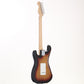[SN JD22034546] USED Fender / Made in Japan Heritage 60s Stratocaster Rosewood Fingerboard 3-Color Sunburst [3.52kg/2022] [08]