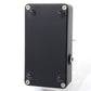[SN 36] USED LIMETONE AUDIO / funther Glass Field [08]