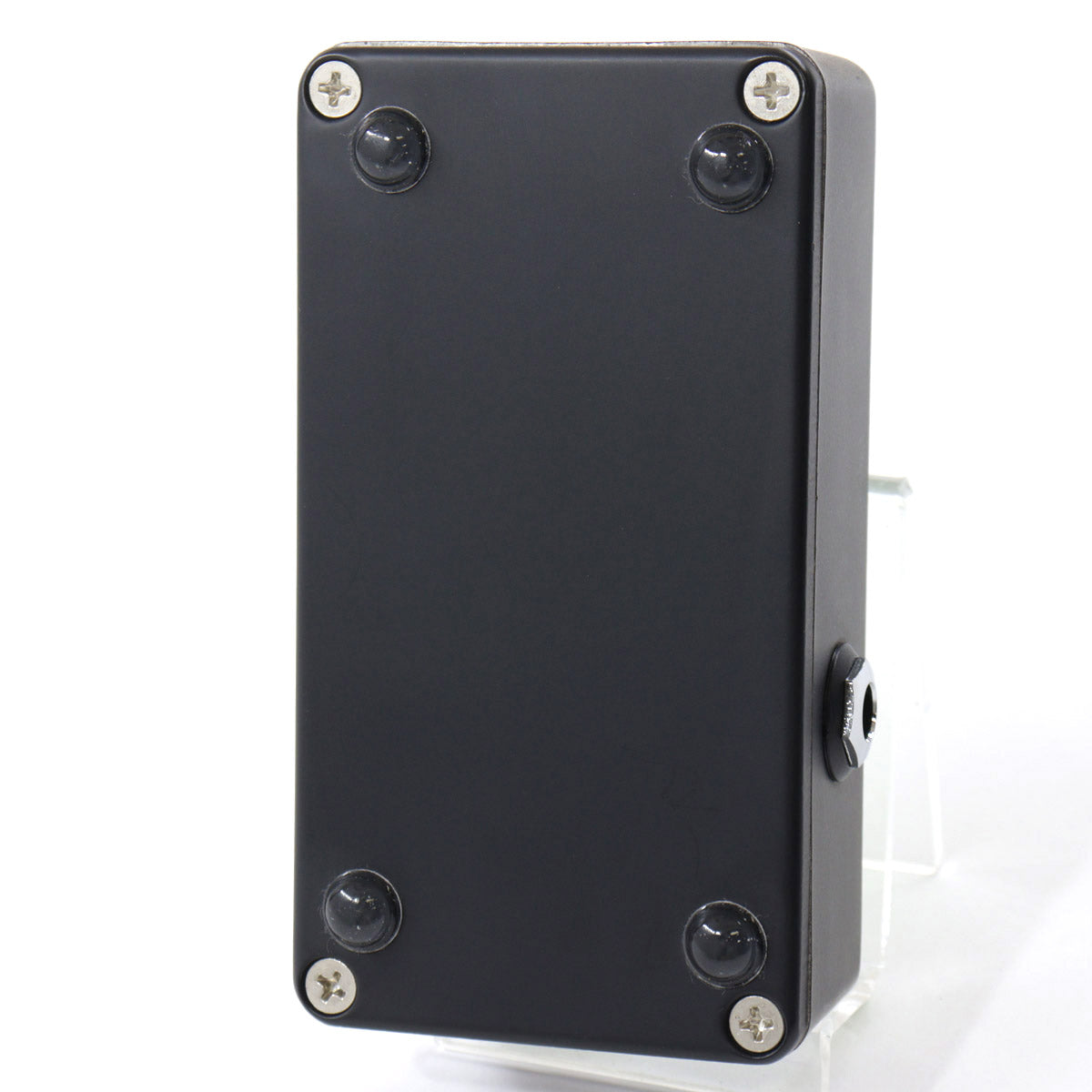 [SN 36] USED LIMETONE AUDIO / funther Glass Field [08]