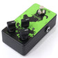 [SN 36] USED LIMETONE AUDIO / funther Glass Field [08]