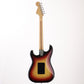 [SN 0009397] USED TOKAI / SS-48 Silver Star Sunburst [03]