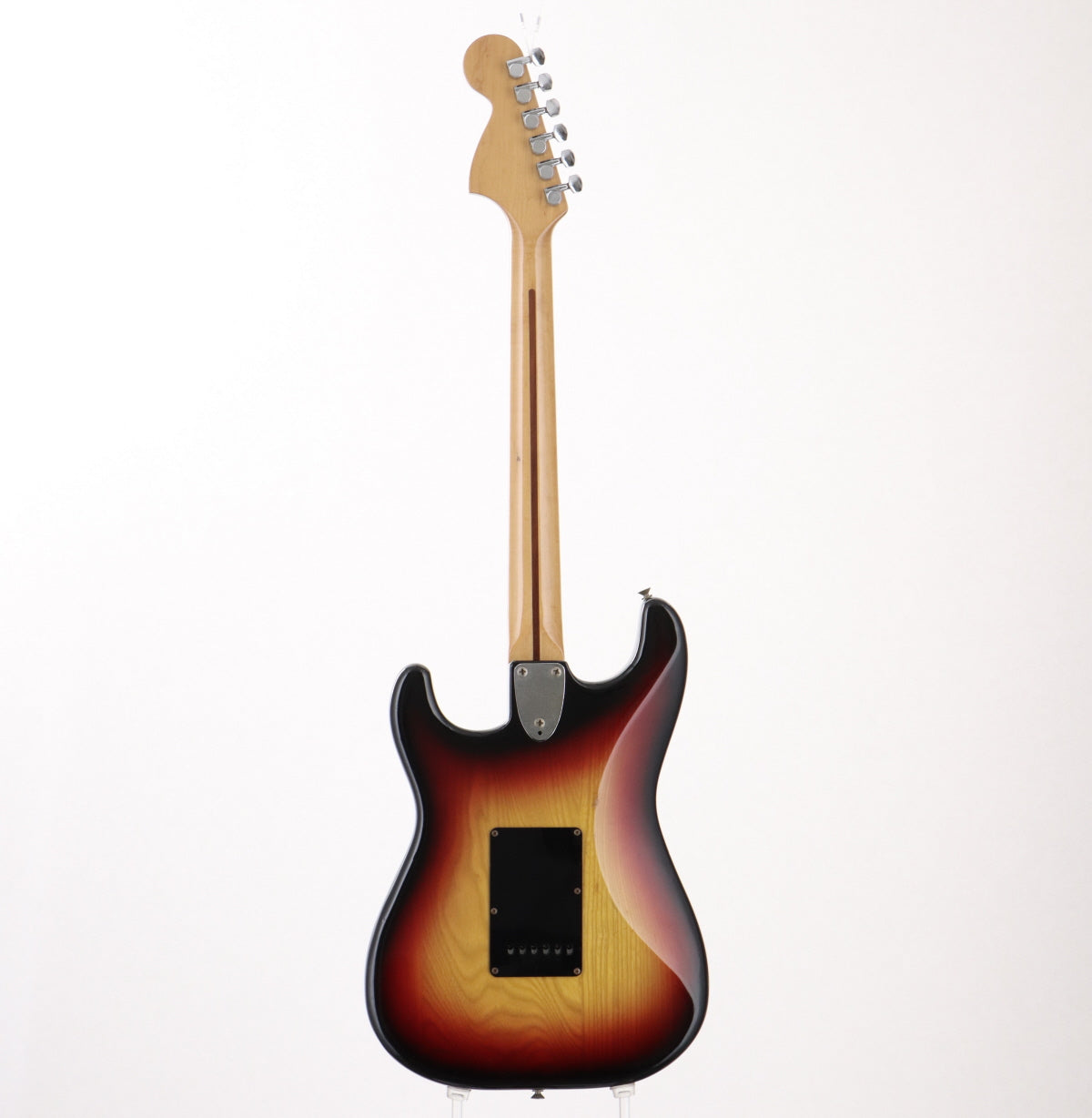 [SN 0009397] USED TOKAI / SS-48 Silver Star Sunburst [03]