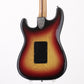 [SN 0009397] USED TOKAI / SS-48 Silver Star Sunburst [03]