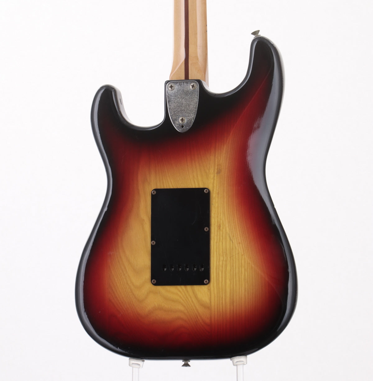 [SN 0009397] USED TOKAI / SS-48 Silver Star Sunburst [03]