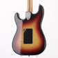 [SN 0009397] USED TOKAI / SS-48 Silver Star Sunburst [03]