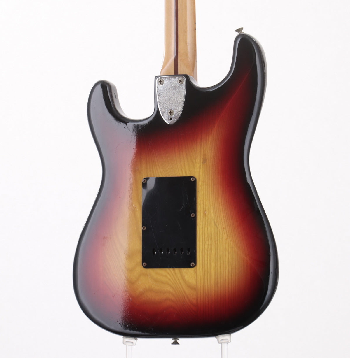 [SN 0009397] USED TOKAI / SS-48 Silver Star Sunburst [03]