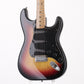 [SN 0009397] USED TOKAI / SS-48 Silver Star Sunburst [03]