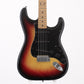 [SN 0009397] USED TOKAI / SS-48 Silver Star Sunburst [03]