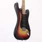[SN 0009397] USED TOKAI / SS-48 Silver Star Sunburst [03]