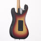 [SN 0009397] USED TOKAI / SS-48 Silver Star Sunburst [03]