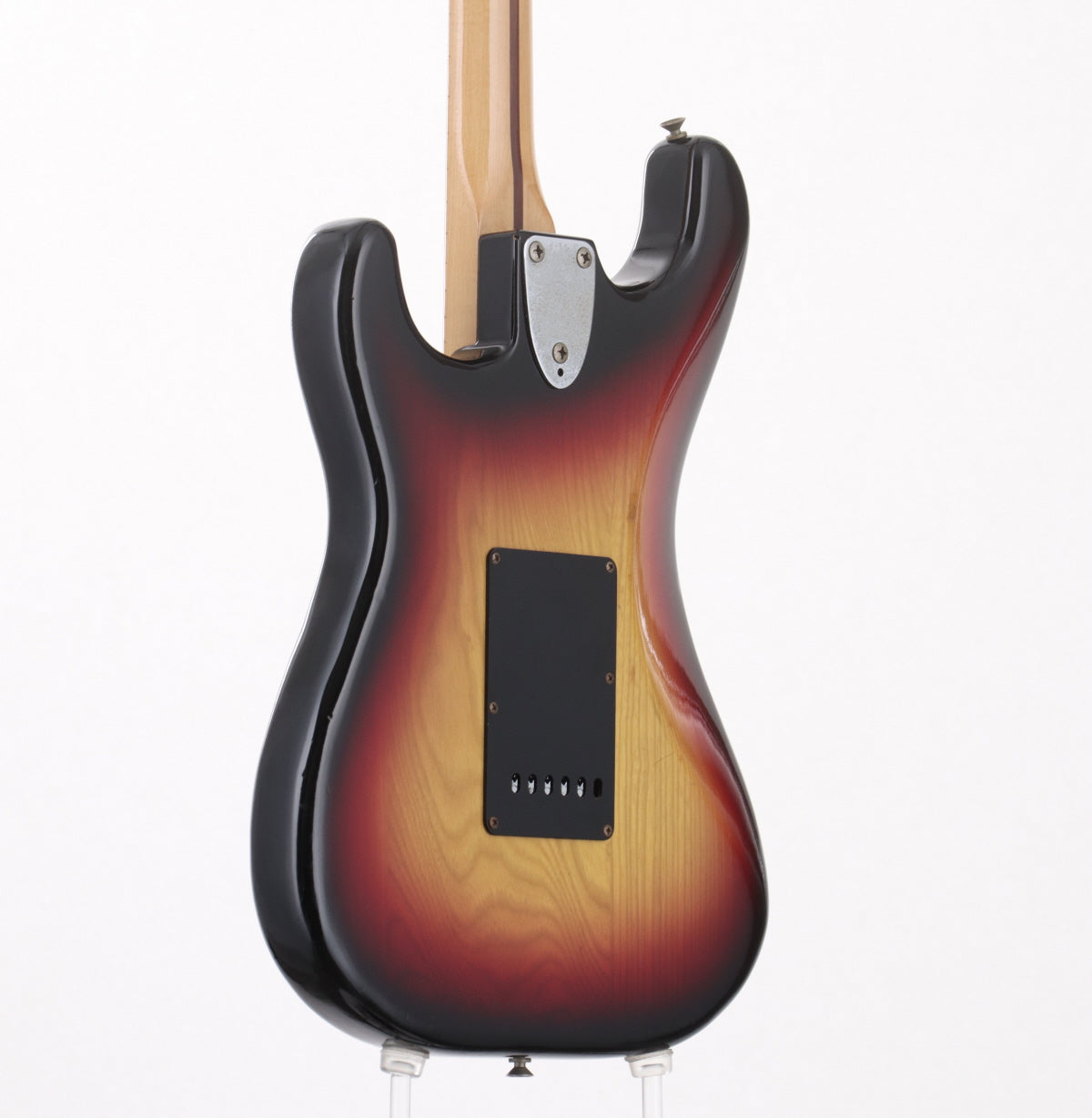 [SN 0009397] USED TOKAI / SS-48 Silver Star Sunburst [03]
