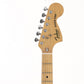 [SN 0009397] USED TOKAI / SS-48 Silver Star Sunburst [03]