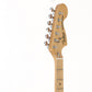 [SN 0009397] USED TOKAI / SS-48 Silver Star Sunburst [03]