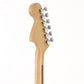[SN 0009397] USED TOKAI / SS-48 Silver Star Sunburst [03]
