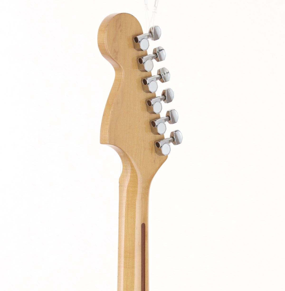 [SN 0009397] USED TOKAI / SS-48 Silver Star Sunburst [03]