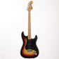 [SN 0009397] USED TOKAI / SS-48 Silver Star Sunburst [03]