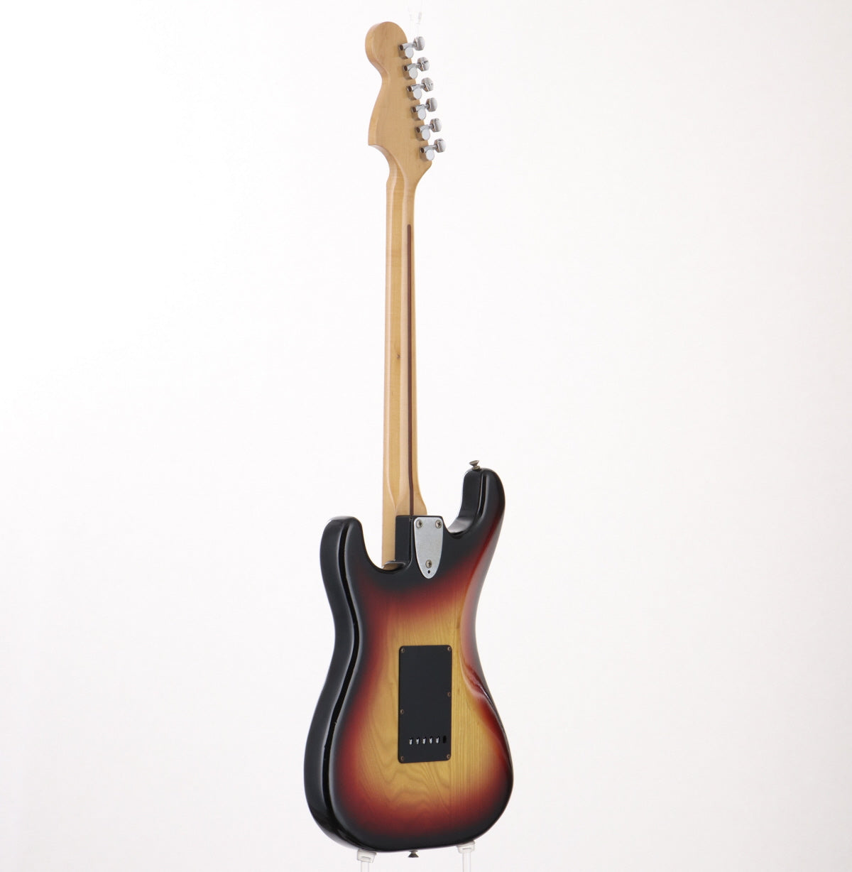 [SN 0009397] USED TOKAI / SS-48 Silver Star Sunburst [03]
