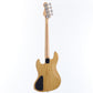 [SN 033123] USED ATELIER Z / M#245 Custom D-TUNER Natural [11]
