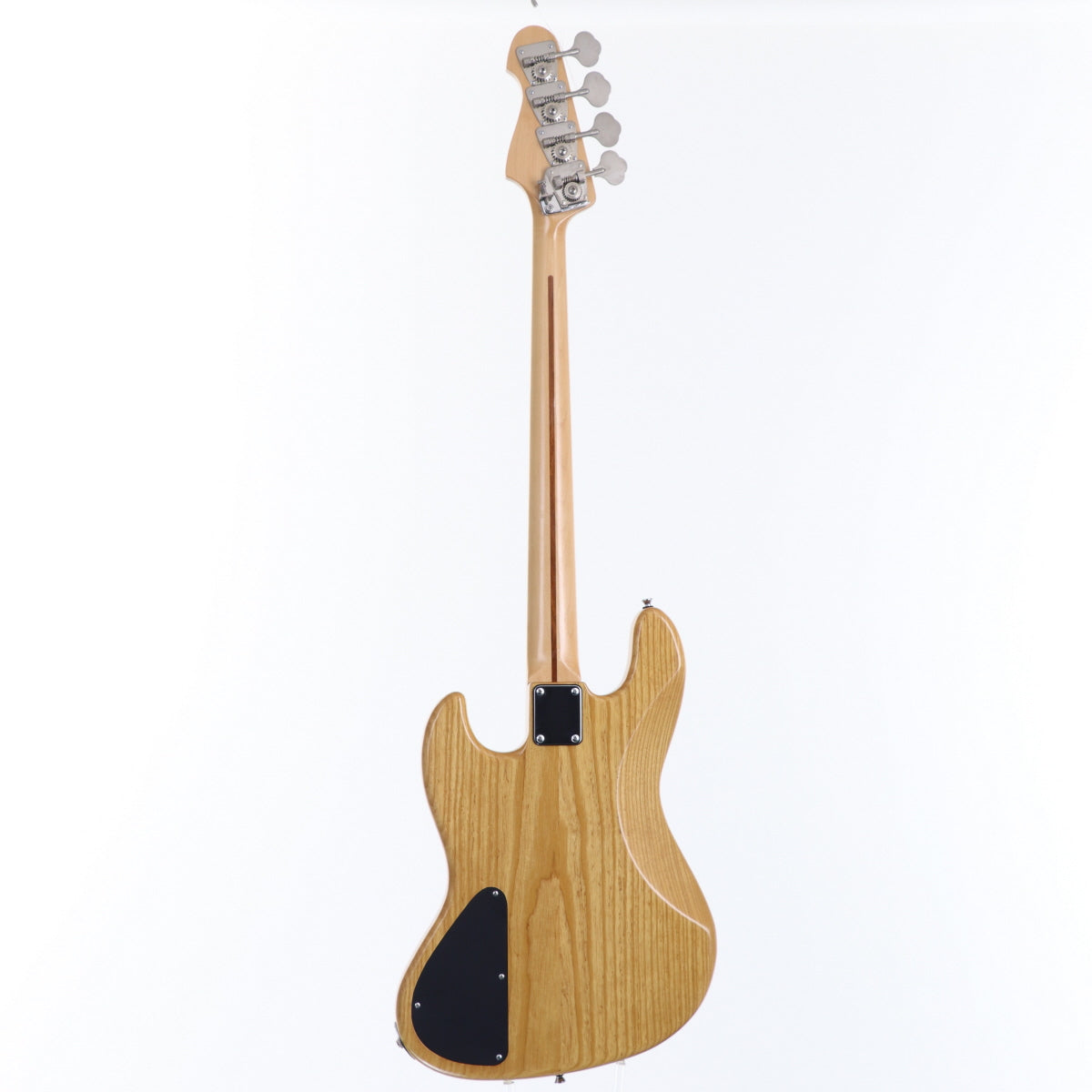 [SN 033123] USED ATELIER Z / M#245 Custom D-TUNER Natural [11]