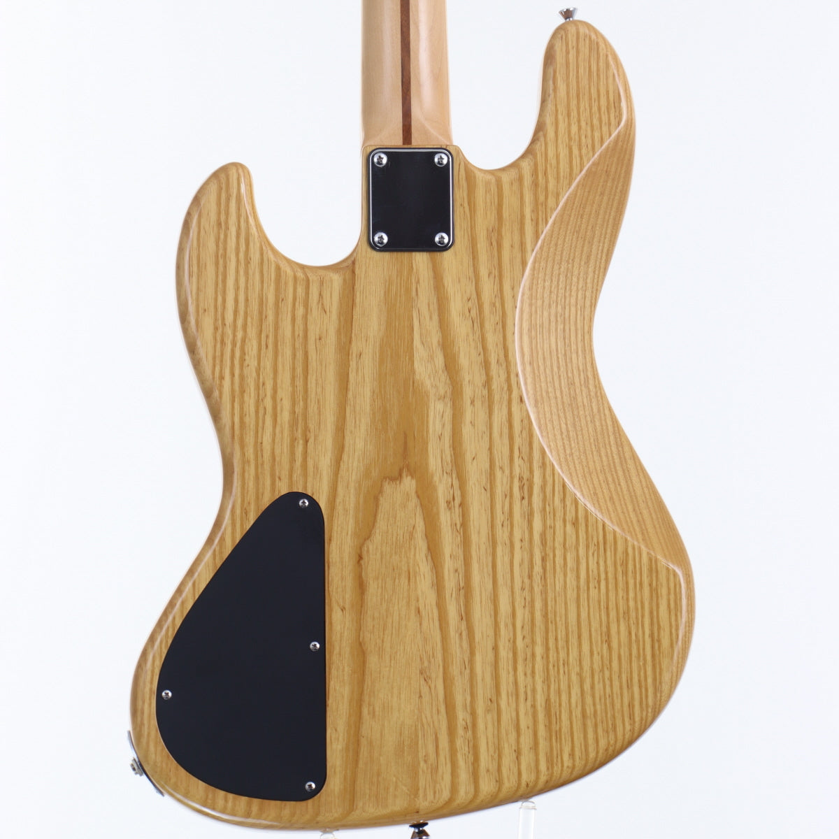 [SN 033123] USED ATELIER Z / M#245 Custom D-TUNER Natural [11]