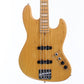 [SN 033123] USED ATELIER Z / M#245 Custom D-TUNER Natural [11]