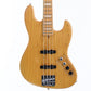[SN 033123] USED ATELIER Z / M#245 Custom D-TUNER Natural [11]
