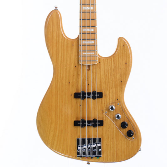 [SN 033123] USED ATELIER Z / M#245 Custom D-TUNER Natural [11]