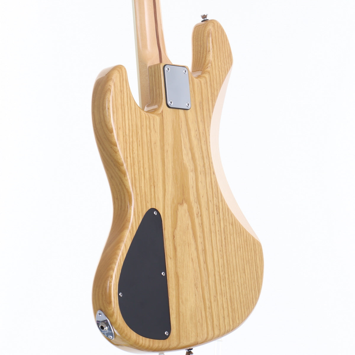 [SN 033123] USED ATELIER Z / M#245 Custom D-TUNER Natural [11]