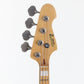 [SN 033123] USED ATELIER Z / M#245 Custom D-TUNER Natural [11]