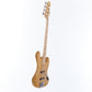 [SN 033123] USED ATELIER Z / M#245 Custom D-TUNER Natural [11]