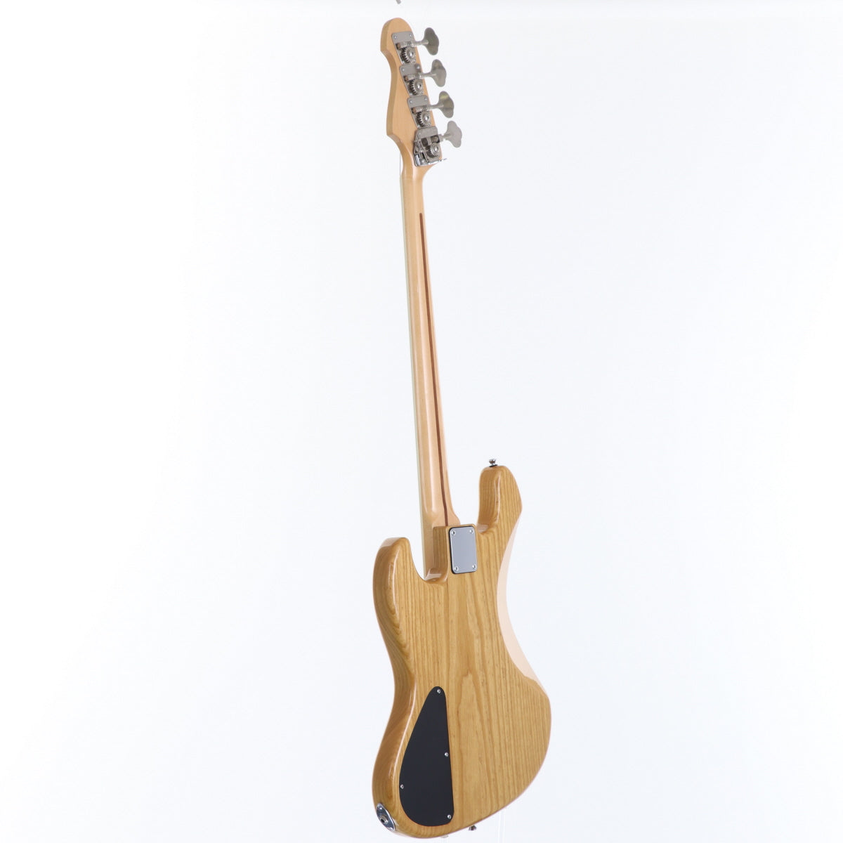 [SN 033123] USED ATELIER Z / M#245 Custom D-TUNER Natural [11]
