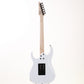 [SN I240323778] USED Ibanez / RG450DXB-WH (White) [3.72kg / made in 2024] Ibanez Electric Guitar [08]