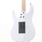 [SN I240323778] USED Ibanez / RG450DXB-WH (White) [3.72kg / made in 2024] Ibanez Electric Guitar [08]