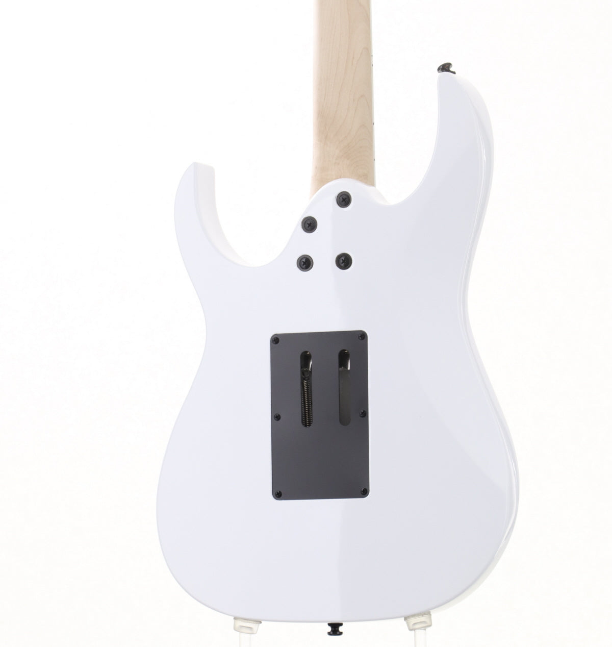 [SN I240323778] USED Ibanez / RG450DXB-WH (White) [3.72kg / made in 2024] Ibanez Electric Guitar [08]