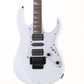 [SN I240323778] USED Ibanez / RG450DXB-WH (White) [3.72kg / made in 2024] Ibanez Electric Guitar [08]
