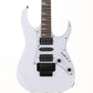 [SN I240323778] USED Ibanez / RG450DXB-WH (White) [3.72kg / made in 2024] Ibanez Electric Guitar [08]