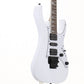 [SN I240323778] USED Ibanez / RG450DXB-WH (White) [3.72kg / made in 2024] Ibanez Electric Guitar [08]