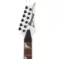 [SN I240323778] USED Ibanez / RG450DXB-WH (White) [3.72kg / made in 2024] Ibanez Electric Guitar [08]