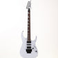 [SN I240323778] USED Ibanez / RG450DXB-WH (White) [3.72kg / made in 2024] Ibanez Electric Guitar [08]