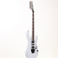 [SN I240323778] USED Ibanez / RG450DXB-WH (White) [3.72kg / made in 2024] Ibanez Electric Guitar [08]