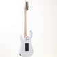 [SN I240323778] USED Ibanez / RG450DXB-WH (White) [3.72kg / made in 2024] Ibanez Electric Guitar [08]