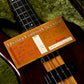 [SN C815795] USED IBANEZ / MC924DS [05]