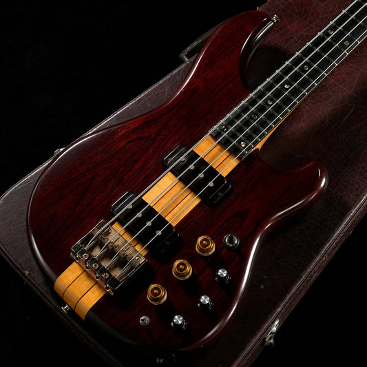 [SN C815795] USED IBANEZ / MC924DS [05]